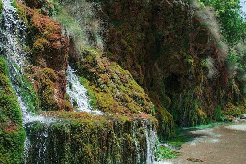 Elite Crete: Kourtaliotiko Canyon & Preveli Palm Oasis - Final Thoughts: Is This Tour Worth It?