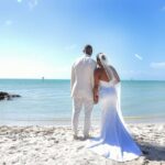 Elope in Key West Intimate Wedding 10 Guests or Less - The Experience in Detail