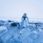 Elopement in Iceland-Private trip with Photography and Guide - Exploring the Perfect Icelandic Elopement – A Deep Dive