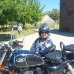 Elvas the Key of the Kingdom Sidecar Tour - What Makes This Tour Special?