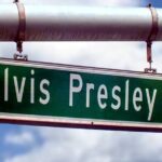 Elvis Presley History & Landmark Walking Tour Vegas - Practical Details & Tips for the Tour