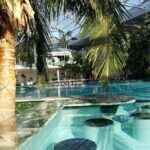 Elysium: Ultimate Pampering Experience at Therme Spa and Wellness - The Real-World Experience: Insights from Reviews