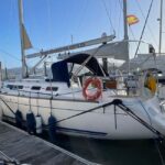 Embark on an adventure through Baiona Bay and the Cíes Islands! - Exploring Galicia by Boat: Why It Matters