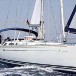 Embark on an unforgettable boat adventure around Baiona Bay! - Detailed Breakdown of the Experience