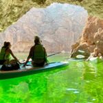 Emerald Cave: Private Paddle Board Tour - Practical Tips for Your Paddleboard Adventure