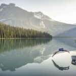 Emerald Lake, Louise, Takakkaw Falls, Johnston Canyon & More - Who Is This Tour Best For?