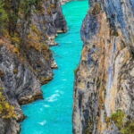 Emerald Lake, Moraine, Louise, Johnston Canyon & Banff Town - Who Should Consider This Tour?