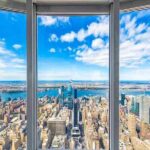 Empire and Grand Central Movie Tour - The Sum Up