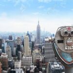 Empire State Premium Experience and 3-Hour Manhattan Walking Tour - Starting Off: A Walking Tour of Manhattan’s Historic and Cultural Heart