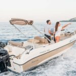 Enalia rent a boat in Kefalonia (with or without skipper) - Practical Tips for Your Trip