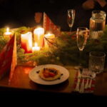 Enchanted Christmas Eve Celebration in Lapland - Who Is This Tour Best For?