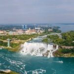 Enchanted Full Day Niagara Falls tour from New York City - Who Will Love This Tour?