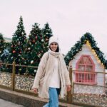 Enchanted Yuletide Walking Tour of Ithaca's Festive Delights - The Perfect Audience for This Tour