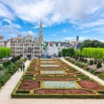 Enchanting Brussels Private Tour: History & Culture Unveiled - Why This Tour Offers Great Value