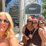 Enchanting Emerald Isle Scavenger Hunt - An In-Depth Look at the Emerald Isle Scavenger Hunt