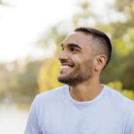 Enchanting Pärnu: A Journey Through Time & Tides - What to Expect from the Tour