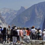 Enchanting Yosemite National Park Tour from San Francisco - Real Traveler Insights and Tips