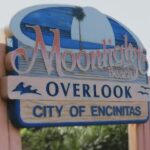 Encinitas: Downtown Walking Tour - Why This Tour Offers Value