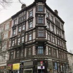 English guided insider tour through the Schanzenviertel - Why This Tour Offers Great Value