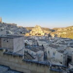 English Tour in Matera cave house and rock church included - Why This Tour Offers Great Value