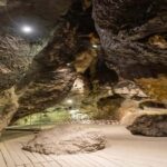 Enjoy 3 Day Private Tour in Armenia from Yerevan - Who Is This Tour Best Suited For?