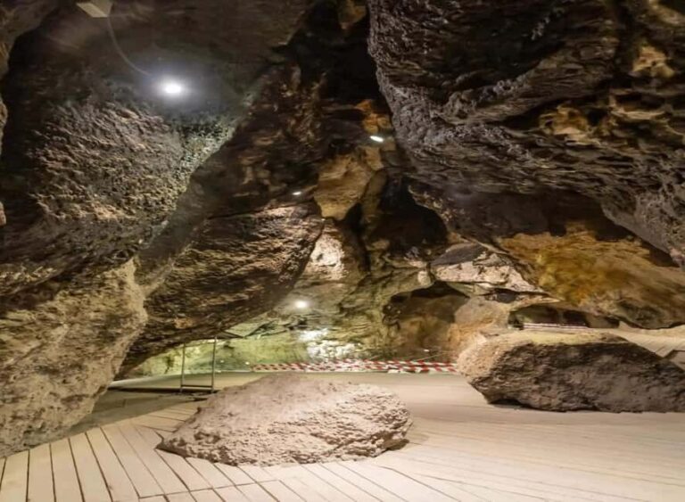 Enjoy 3 Day Private Tour in Armenia from Yerevan - Who Is This Tour Best Suited For?