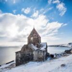 Enjoy 3 Day Winter Private Tour in Armenia - What to Expect from a 3-Day Winter Private Tour in Armenia