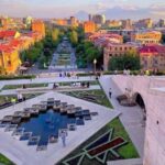 Enjoy 3 Day Winter Private Tour in Armenia from Yerevan - An In-Depth Look at the 3-Day Armenia Winter Tour
