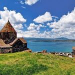 Enjoy 4 Day Private Tour in Armenia From Yerevan - FAQs