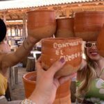 Enjoy a full day on the Tequila and Amatitan route - Is the Tour Worth the Price?