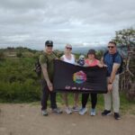 Enjoy all Pyramids of Oaxaca in Private Day Tour: Monte Alban, Mitla, Dainzú - Final Thoughts