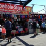 Enjoy La Bufadora and eat the best tacos! - Who Should Book This Experience?