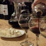 Enlightened Armenia: Echmiadzin, Khor Virap, Noravank, Areni - What Sets This Tour Apart in Terms of Value