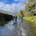 Enniskillen Hydrobike Experience, Fermanagh - Who Should Consider This Tour?