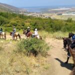 Ensenada: Bajas Hidden Trails: Horseback Ride w/ Ocean View - Who Should Consider This Tour?