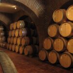 Ensenada, La Bufadora and Guadalupe Valley Private Guided Tour - The Sum Up