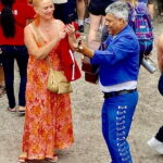 Ensenada: La Bufadora Geyser Tour - Practical Details and Tips