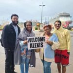 Ensenada: Private Kayak Tour to La Bufadora W/Transfer - The Sum Up