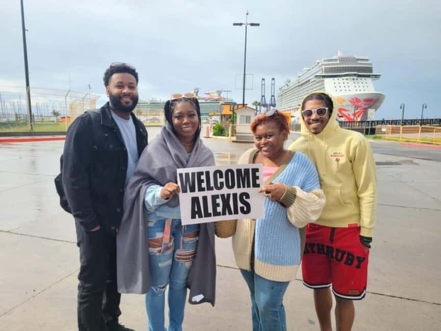 Ensenada: Private Kayak Tour to La Bufadora W/Transfer - The Sum Up