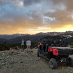 Ensenada: UTV Side/Side 6 Pax City Drive Tour - Why This Tour Offers Great Value