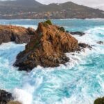 Ensenada Zipline and Blowhole Tour - Practical Details and Logistics