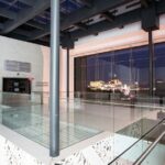 Entrance and Tour of Museum Memory and Tolerance - Who Is This Tour For?