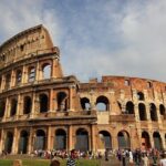Entrance Tickets Colosseum, Roman Forum, Palatine with Audioguide - In-Depth Breakdown of the Itinerary
