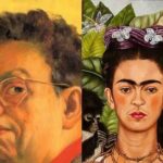 Entrance tickets to Frida Kahlo Museum - What to Expect from the Itinerary