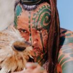 Entrance tickets to swim in 4 Cenotes in Casa Tortuga Park - Final Thoughts: Is This Tour Worth It?