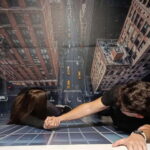 Entrance to the Bilbao Illusions Museum - Who Is This Experience Best For?