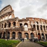 Entrance to the Colosseum, Roman Forum and Palatine Hill - The Practicalities: Pricing, Timing, and Experience