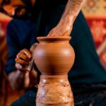 Entry Free: Drive by Ephesus Tour For Cruisers - Practical Details