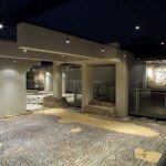 Entry Ticket to the Domus of Stone Mosaics Archaeological Site - Why This Tour Offers Great Value