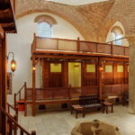 Ephesus Ancient City and Turkish Bath Only Cruise Guests - Who Is This Tour Best For?